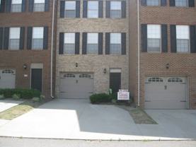 1145 Appian Crossing Way - Photo 1 of 1