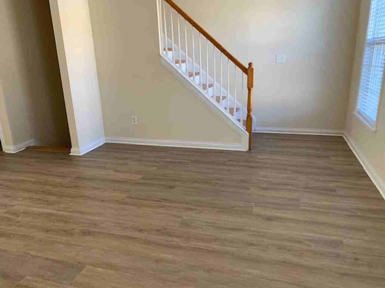 1145 Appian Crossing Way - Photo 5 of 21