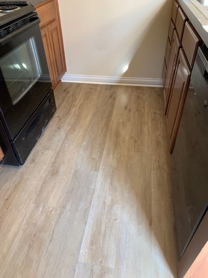 1145 Appian Crossing Way - Photo 7 of 21