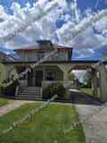 213 Pettibone Ave - Photo 1 of 1