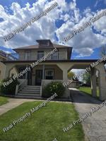 featured image of 213 Pettibone Ave