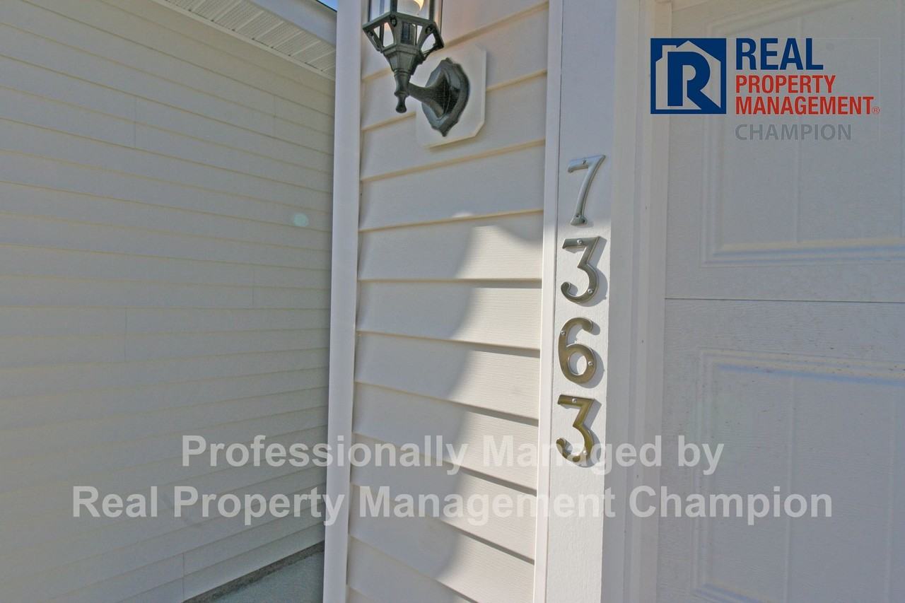 7363 Bellacroft Dr - Photo 2 of 25