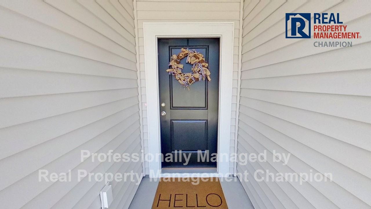 7363 Bellacroft Dr - Photo 3 of 25