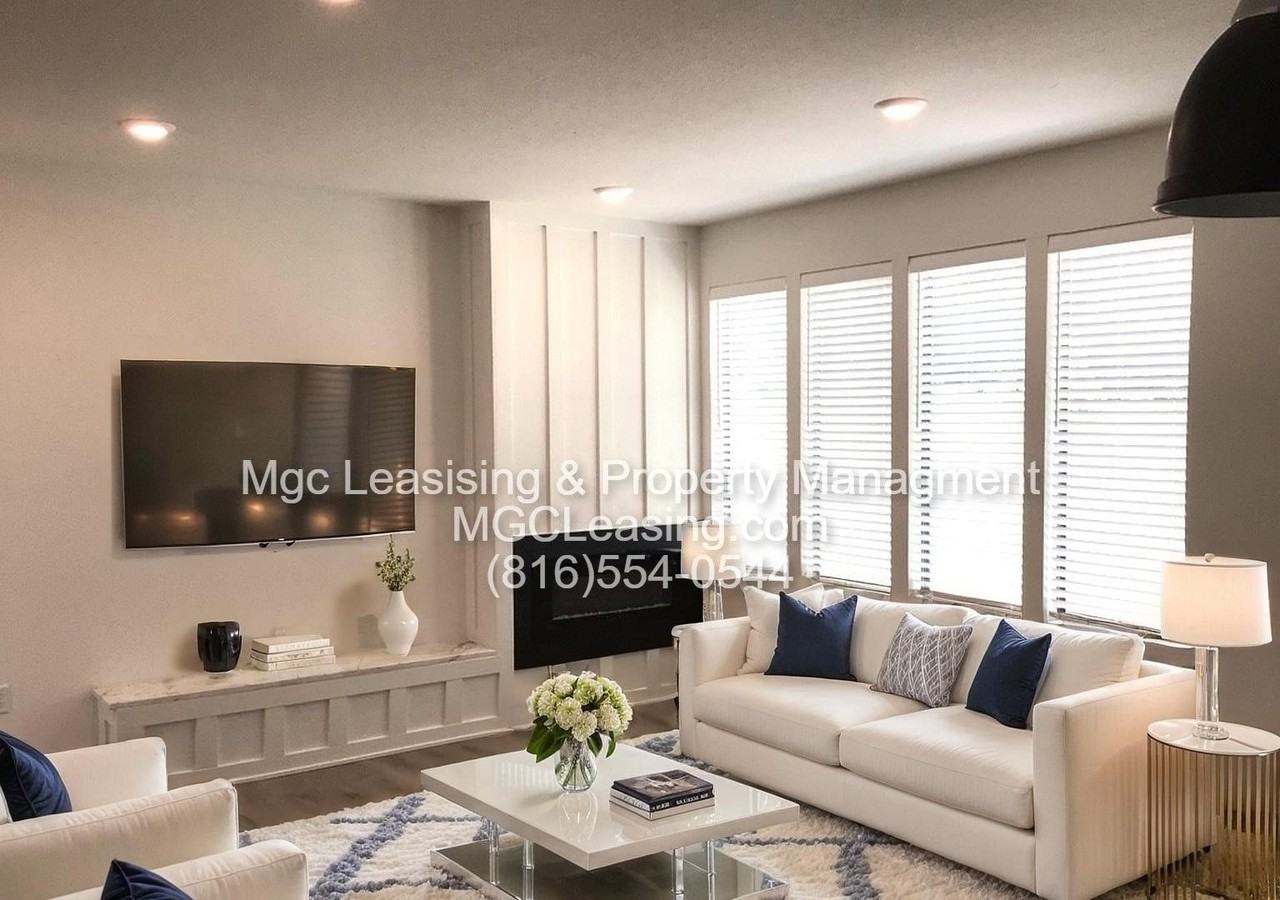 6500-6502 Marsh Ave - Photo 2 of 16