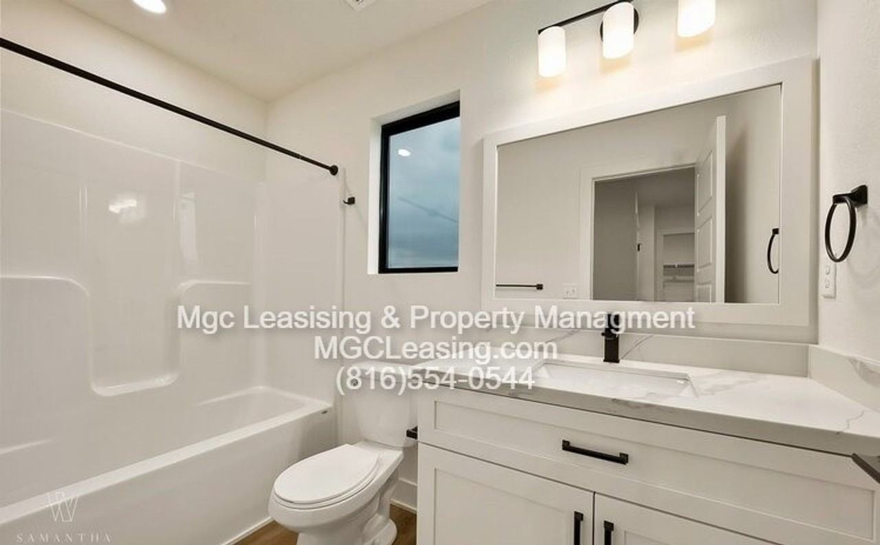 6500-6502 Marsh Ave - Photo 6 of 16