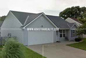 featured image of 370 N Evergreen St