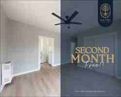 featured image of 1937 26th Ave
