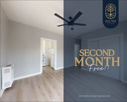 1937 26th Avenue - Photo 1 of 1