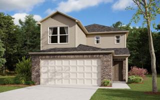 featured image of 21302 W 215th Pl