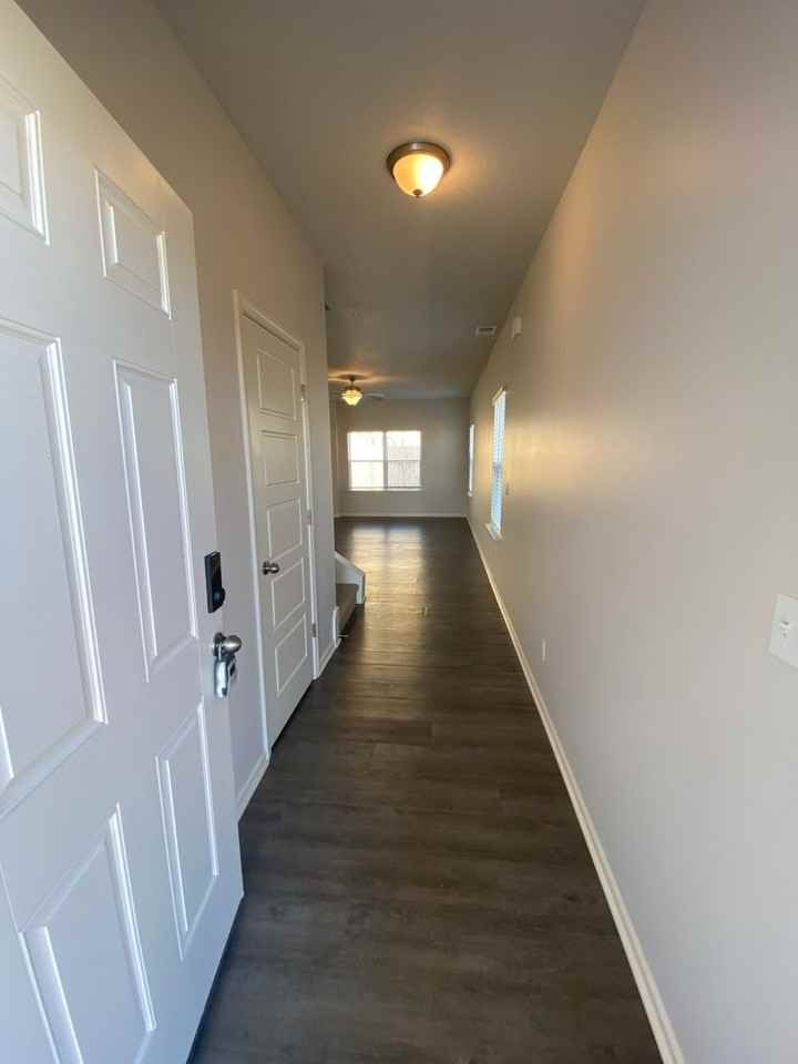 21302 W 215th Pl - Photo 7 of 23
