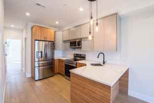 2147 N Franklin Street - Photo 1 of 1