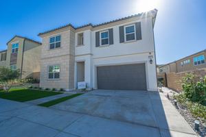 featured image of 19172 Malabar St