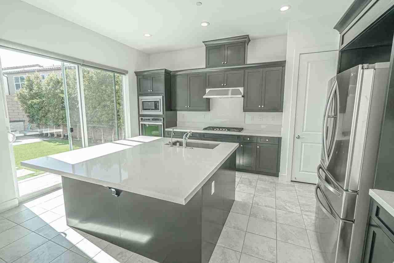 19172 Malabar St - Photo 3 of 31
