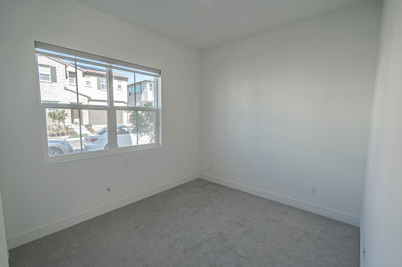 19172 Malabar St - Photo 5 of 31
