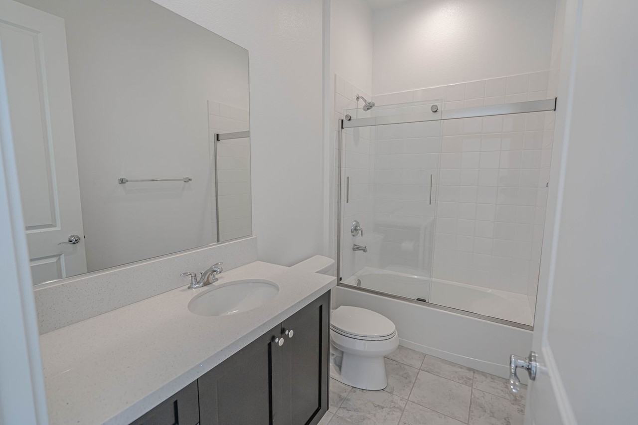 19172 Malabar St - Photo 6 of 31
