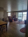 2916 Plumtree Dr #1G - Photo 1 of 1