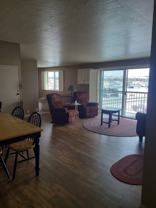 2916 Plumtree Dr #1G - Photo 1 of 1