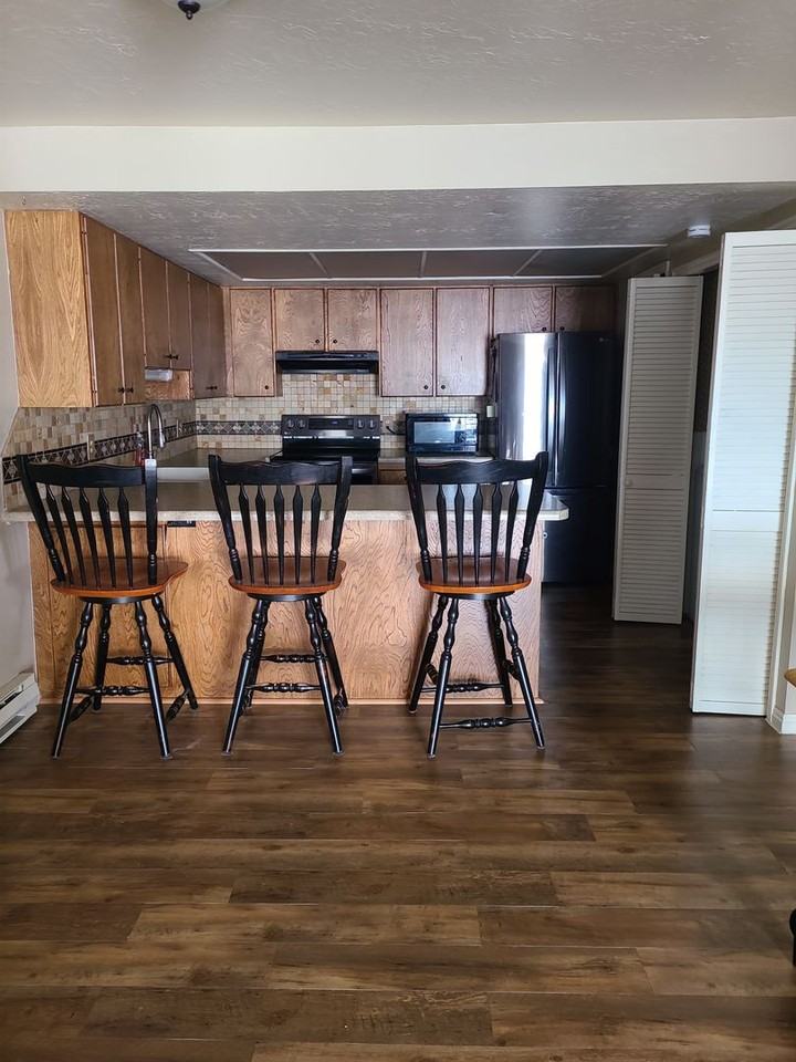 2916 Plumtree Dr #1G - Photo 4 of 12