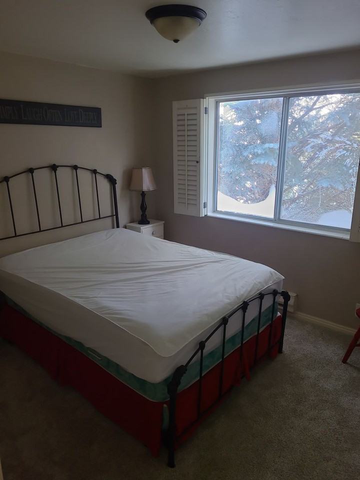 2916 Plumtree Dr #1G - Photo 6 of 12