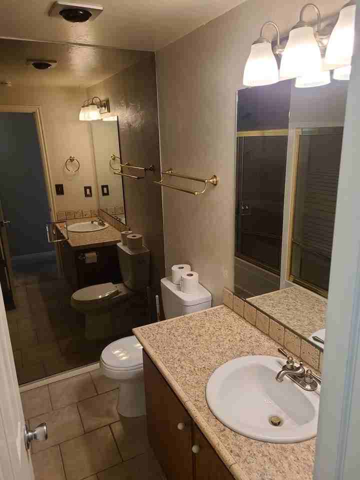 2916 Plumtree Dr #1G - Photo 7 of 12