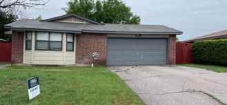 2901 Benchmark Trl - Photo 1 of 1