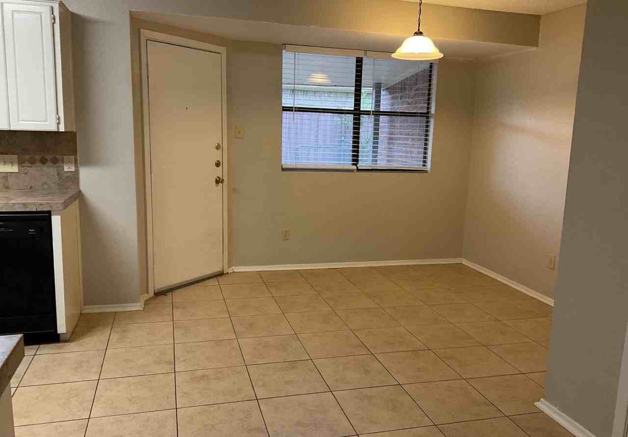 2901 Benchmark Trl - Photo 5 of 25