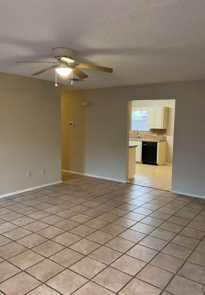 2901 Benchmark Trl - Photo 6 of 25