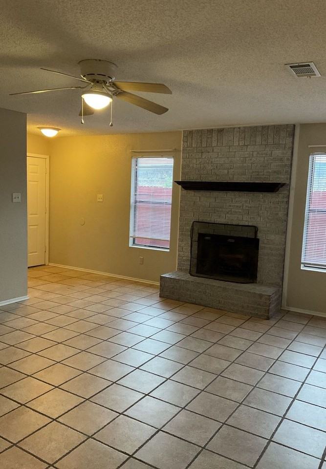 2901 Benchmark Trl - Photo 7 of 25