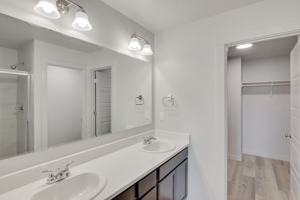 featured image of 11308 W King St