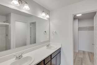 11308 W King St - Photo 1 of 1