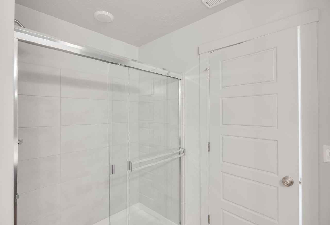 11308 W King St - Photo 2 of 22