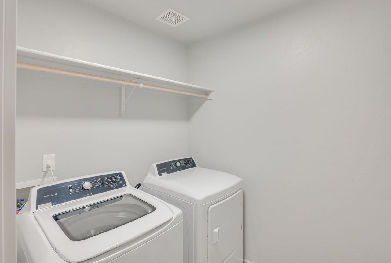 11308 W King St - Photo 4 of 22