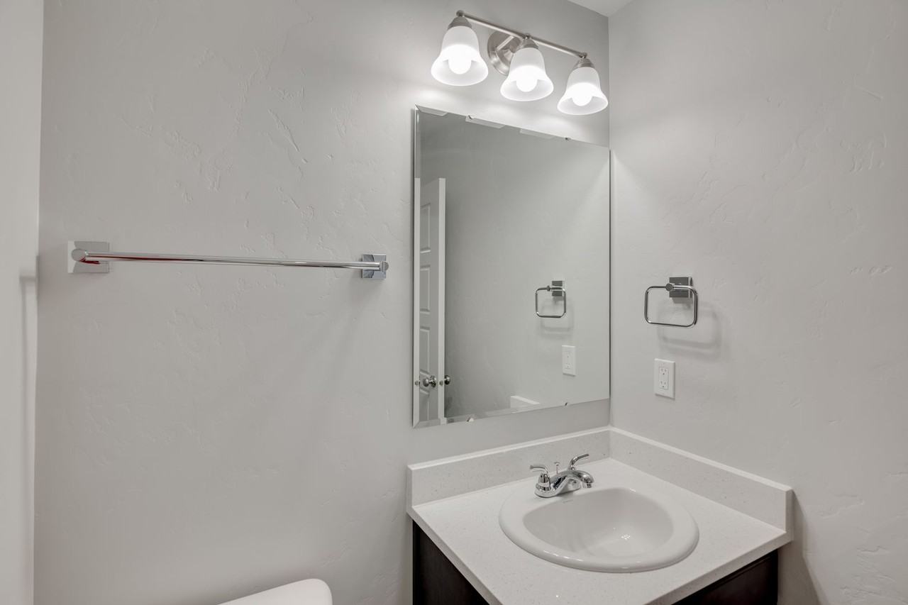 11308 W King St - Photo 5 of 22