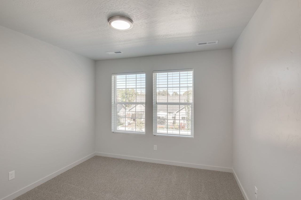 11308 W King St - Photo 6 of 22