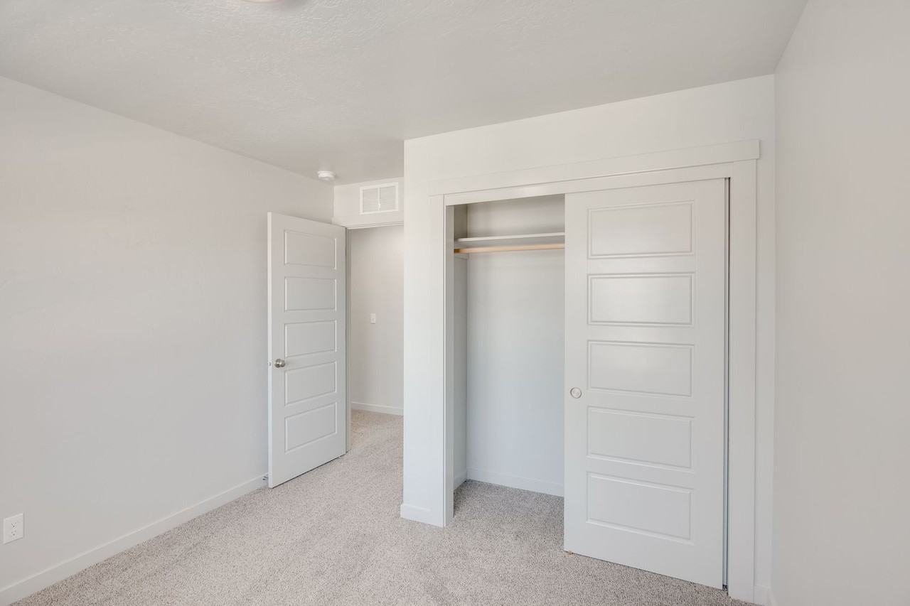11308 W King St - Photo 7 of 22