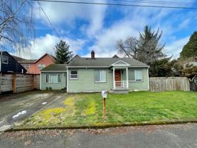 5615 Ne 45th Ave - Photo 1 of 1