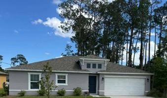 featured image of 74 Briarvue Ln