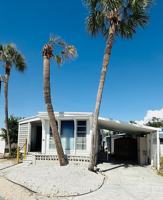 featured image of 4851 W Gandy Blvd #L15