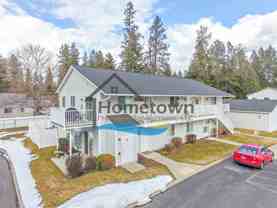 723 E Whispering Pines Ln - Photo 1 of 1