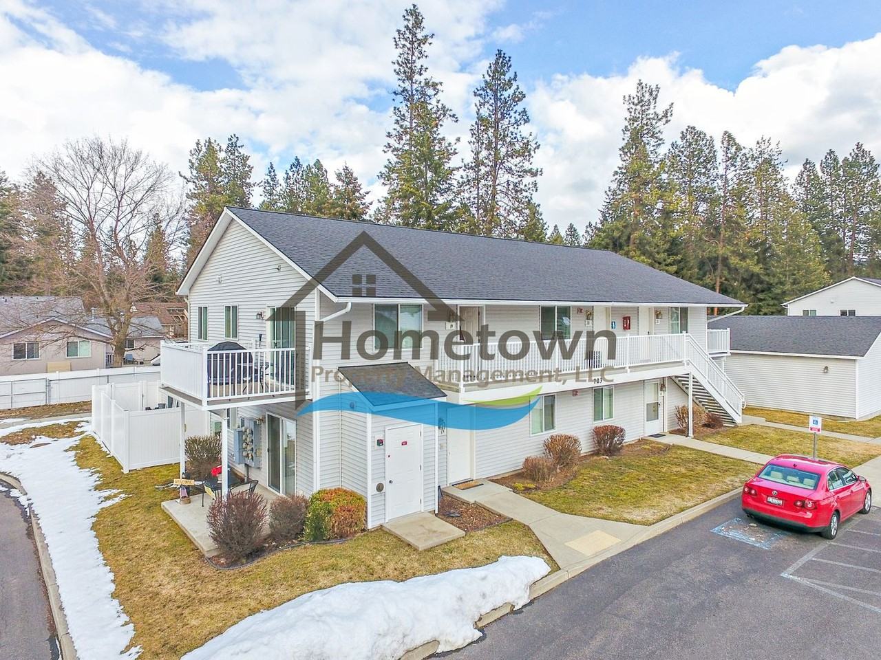 723 E Whispering Pines Ln - Photo 2 of 50