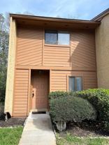 85 Debarry Ave - Photo 1 of 1
