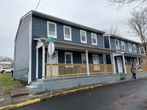 412 Diehl St - Photo 1 of 1