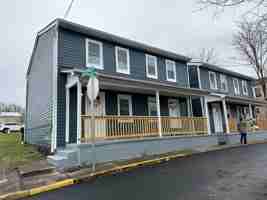 featured image of 412 Diehl St