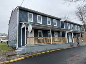 412 Diehl St - Photo 1 of 1