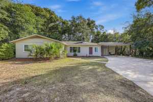 featured image of 1417 Nw 17th St
