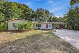 1417 Nw 17th St - Photo 1 of 1
