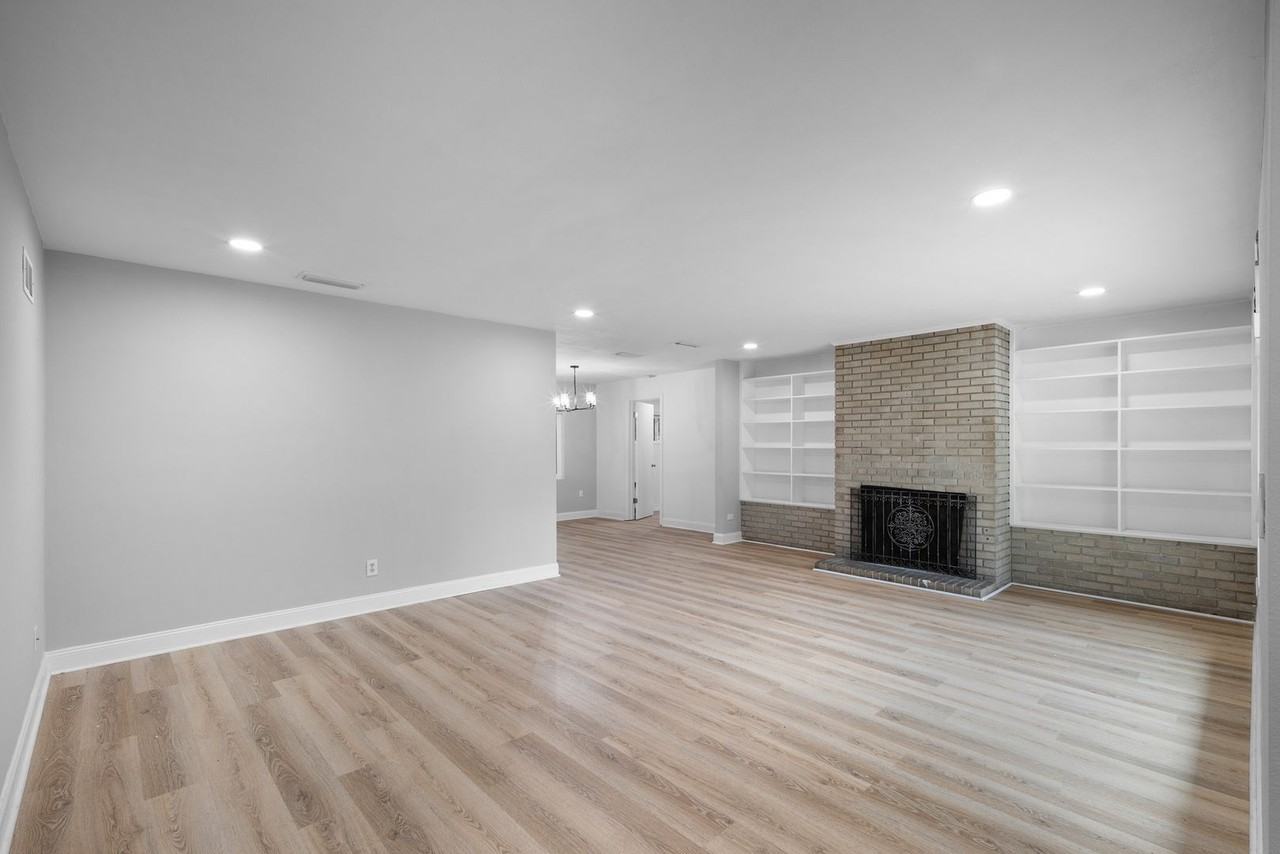 1417 Nw 17th St - Photo 2 of 27