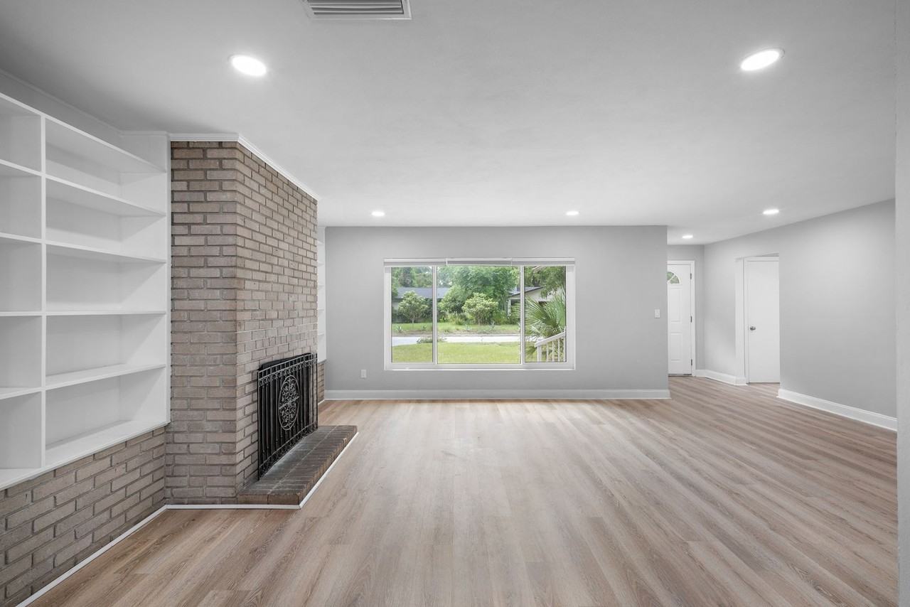 1417 Nw 17th St - Photo 4 of 27