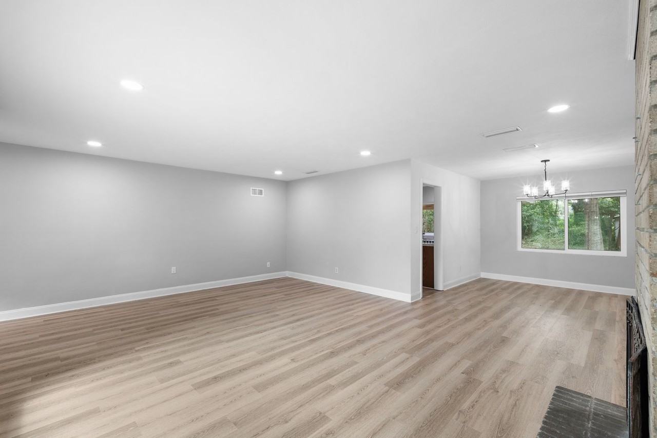 1417 Nw 17th St - Photo 5 of 27