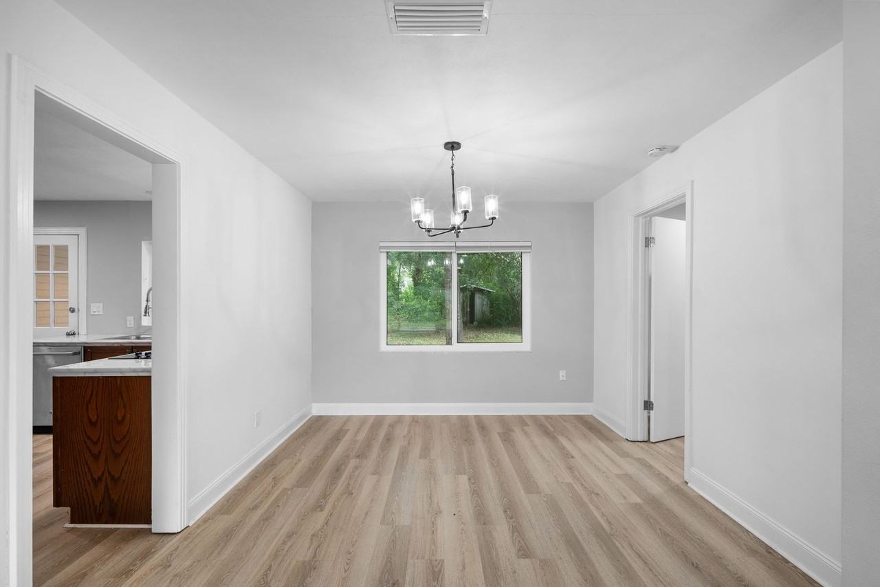 1417 Nw 17th St - Photo 6 of 27